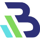 biosatech.com