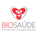 biosaudenet.com.br