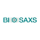 biosaxs.com