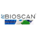 bioscan.cl
