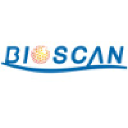 bioscan.com.br