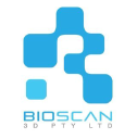 bioscan3d.com
