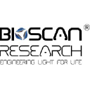 bioscanresearch.com