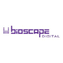 Bioscape Digital INC