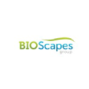 bioscapesgroup.com.au