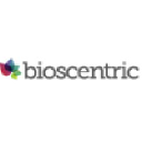 bioscentric.com