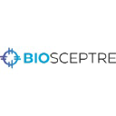 biosceptre.com