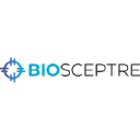 Biosceptre