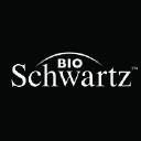 BioSchwartz LLC