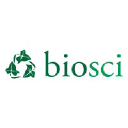 biosci.com