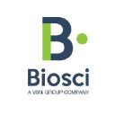 biosci.global