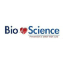 bioscience-sa.com
