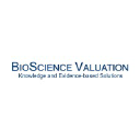 bioscience-valuation.com