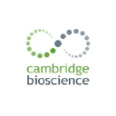 bioscience.co.uk