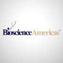 Bioscience Americas LLC