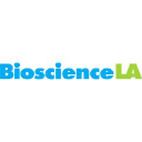biosciencela.org