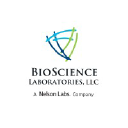 BioScience Laboratories Inc