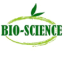 biosciencemarketing.com