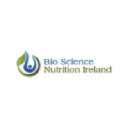 biosciencenutritionireland.com