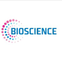 bioscienceturkiye.com