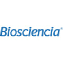 biosciencia.com
