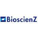 bioscienz.nl