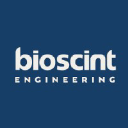 Bioscint logo