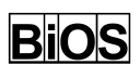 Bioscompute
