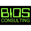 biosconsulting.com.au