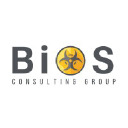 biosconsultinggroup.com