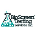 BioScreen Testing Services Inc