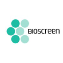 bioscreen.fi