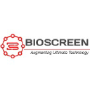 bioscreen.in