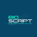 bioscript.com.au