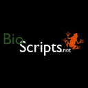 BioScrip, Inc.