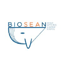 biosean.com