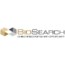 biosearchrecruiting.com