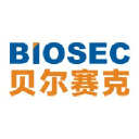 biosec.com.cn