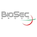 biosecgroup.com