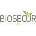 biosecur.com