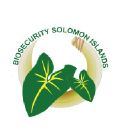 biosecurity.gov.sb