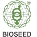 bioseed.com