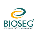 bioseg.com.br
