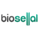 biosellal.com