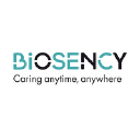 biosency.com