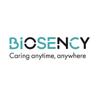 emploi-biosency