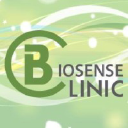 Biosense Clinic