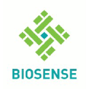 biosensegloballlc.com
