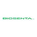 biosenta.com