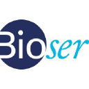 bioser.com